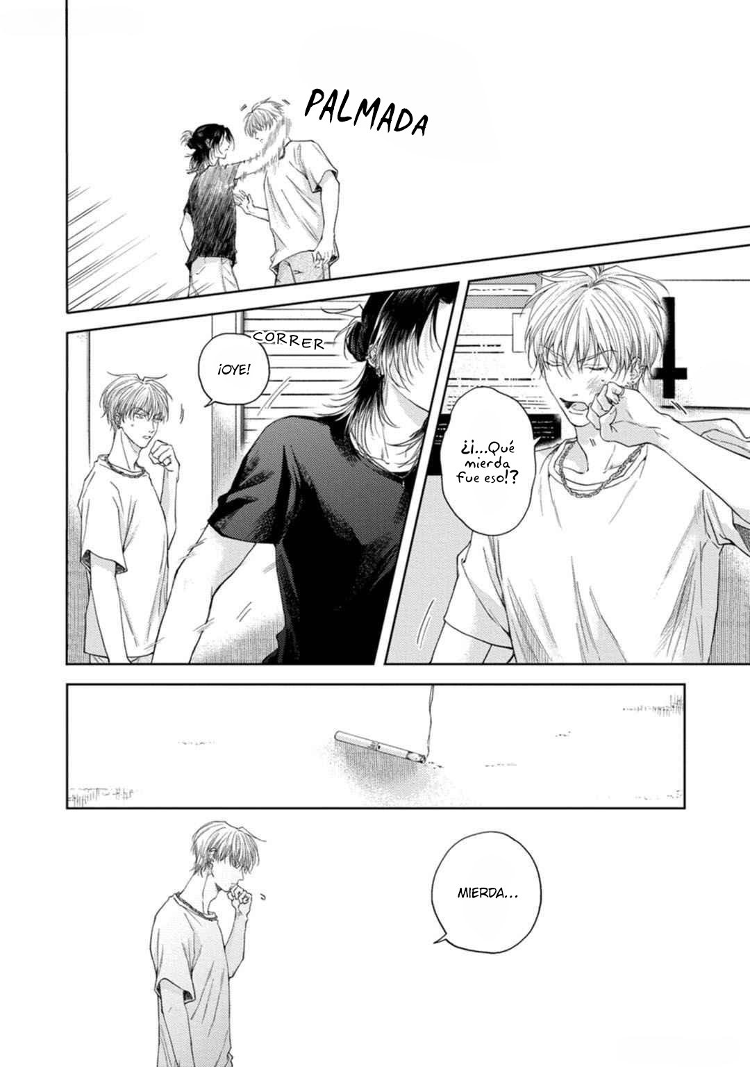 21 Dekisokonai no Love Song