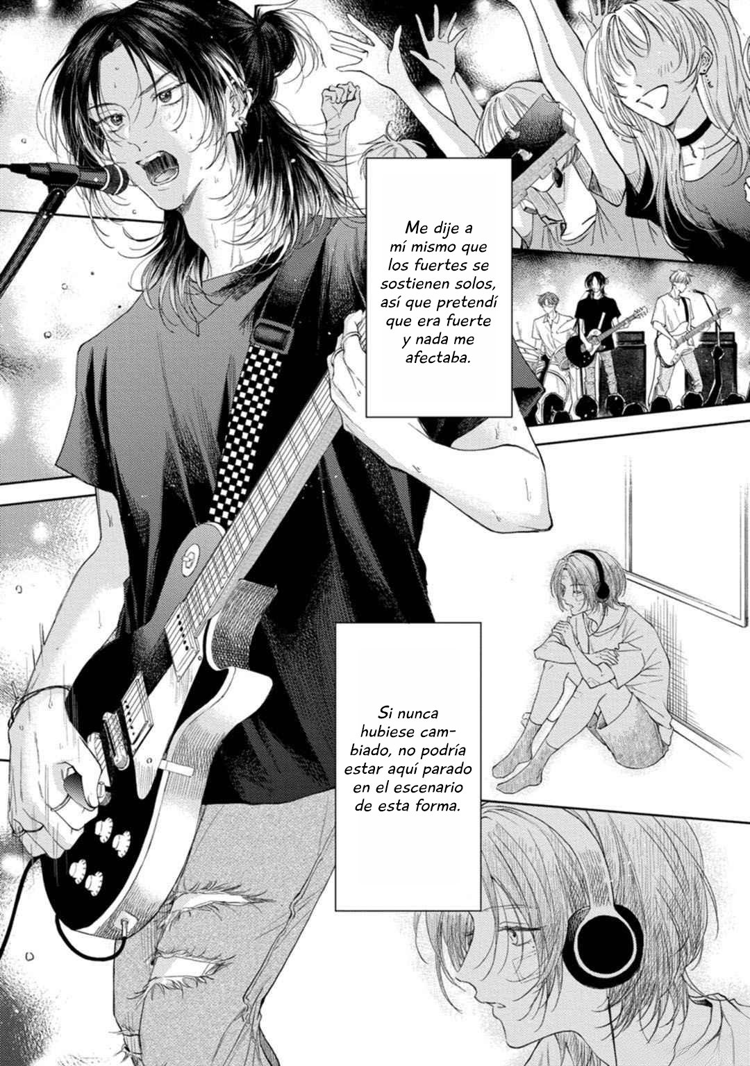 24 Dekisokonai no Love Song