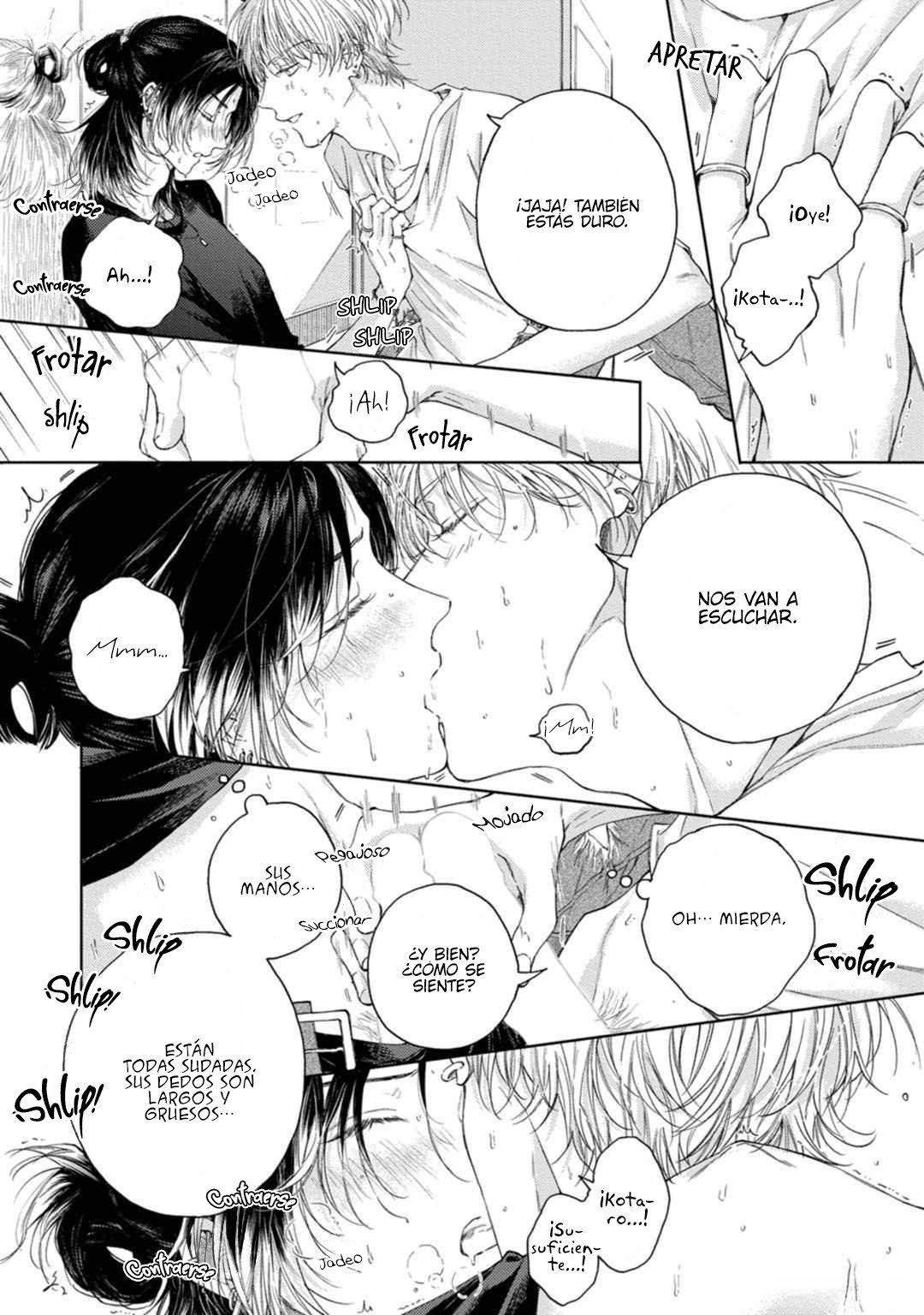 29 Dekisokonai no Love Song