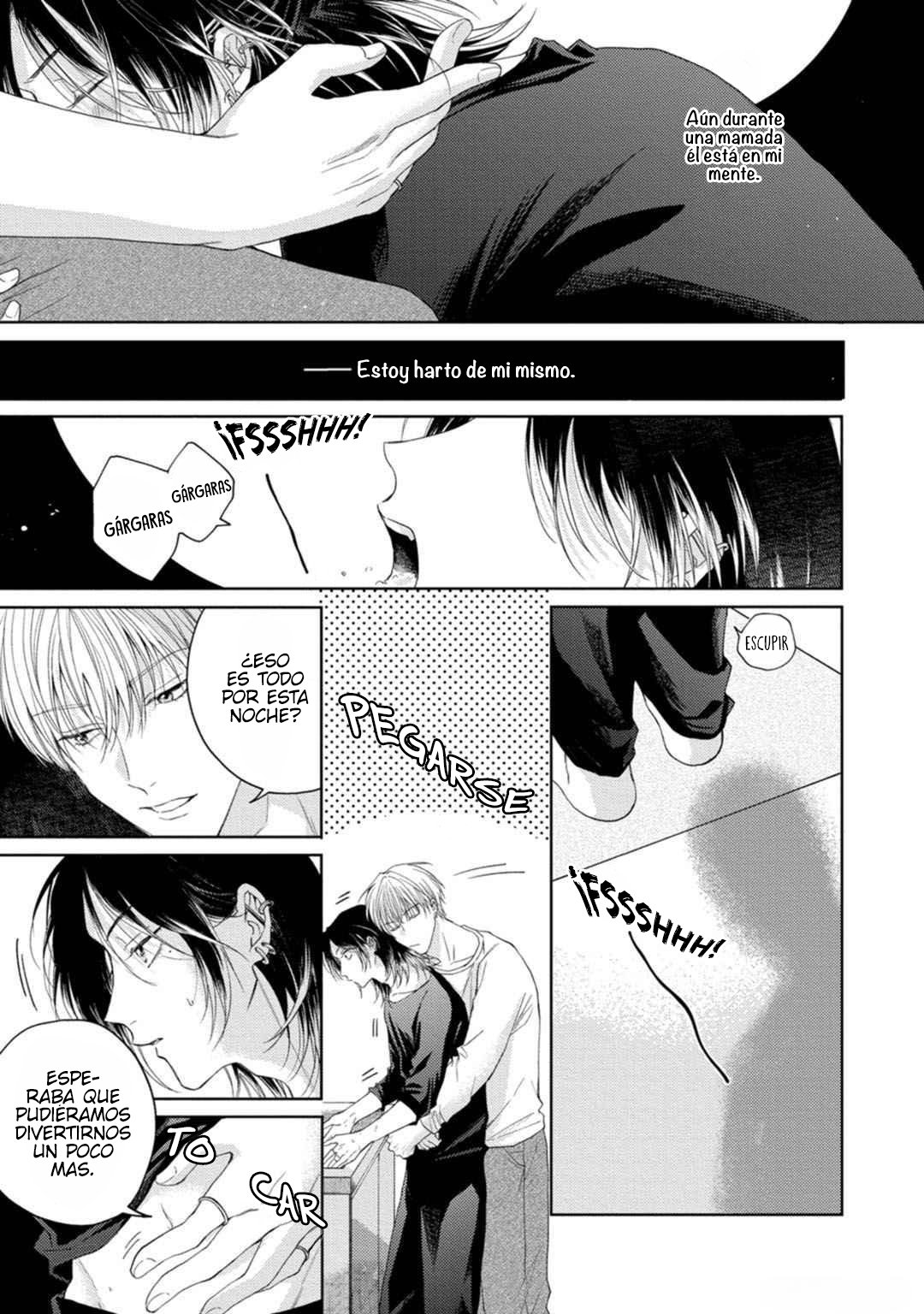 37 Dekisokonai no Love Song