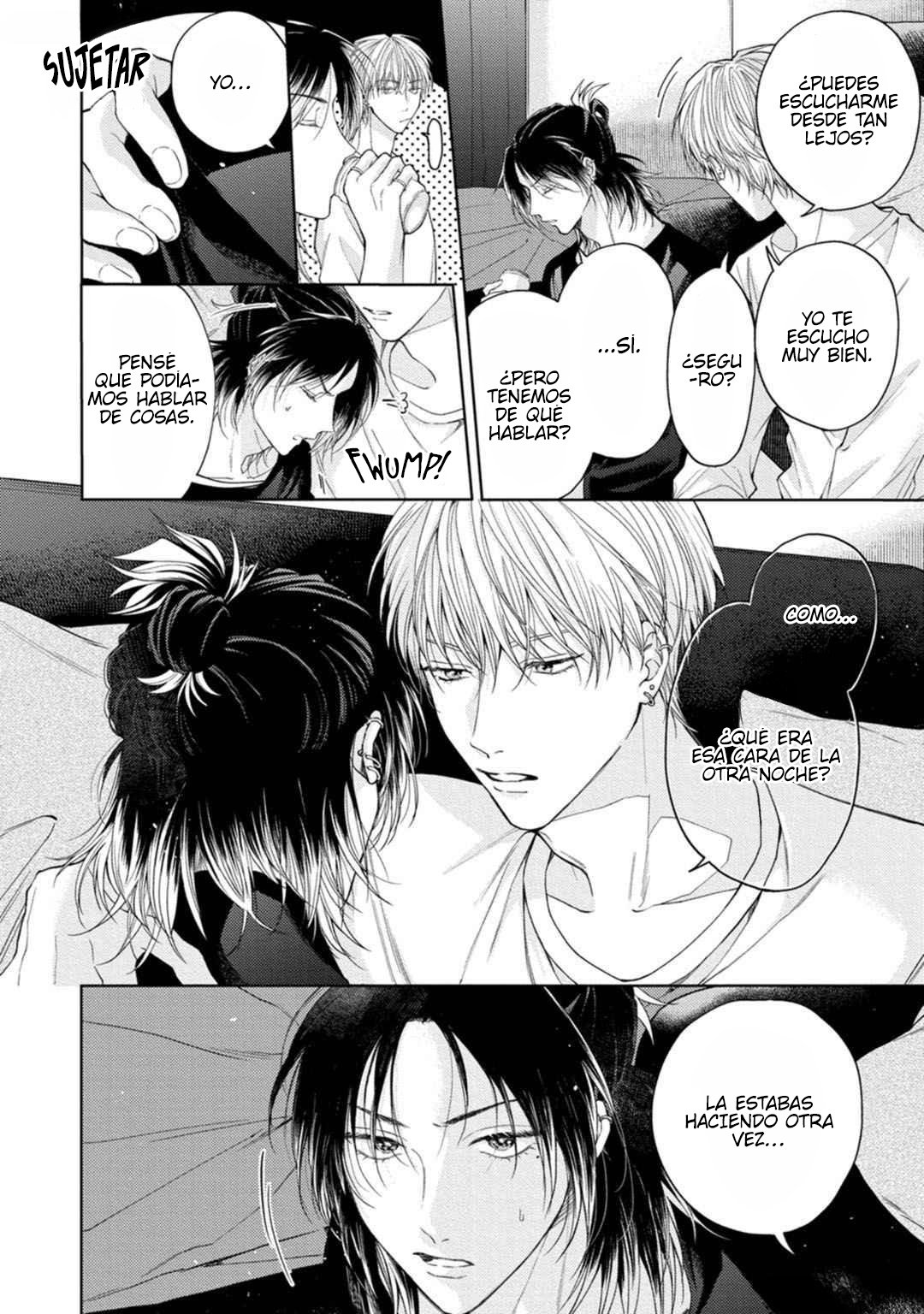 32 Dekisokonai no Love Song