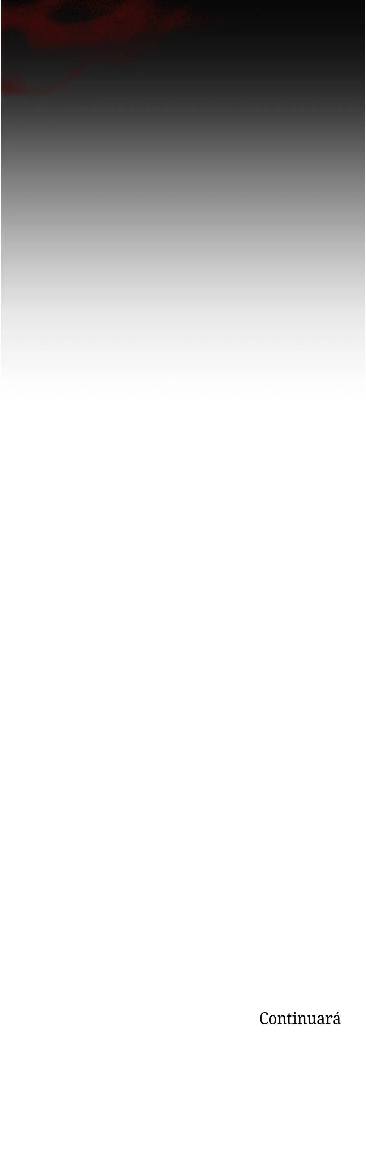 4 La Ley del silencio