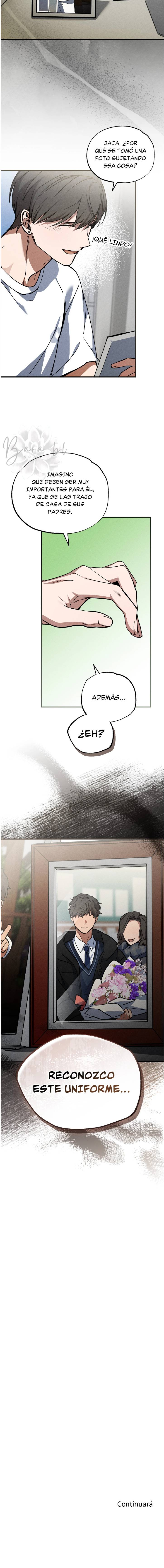 3 Las ovejas también mienten- SIN CENSURA