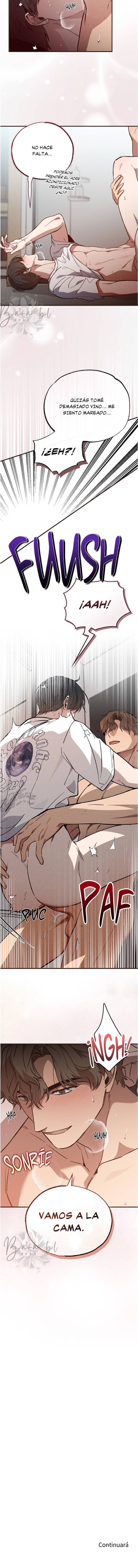 3 Las ovejas también mienten- SIN CENSURA