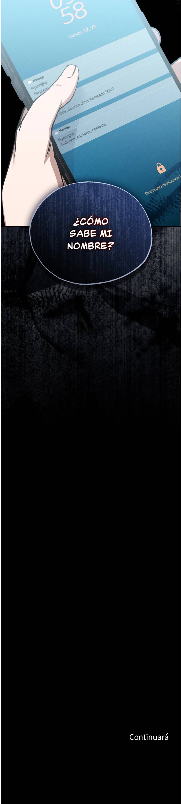 3 Las ovejas también mienten- SIN CENSURA