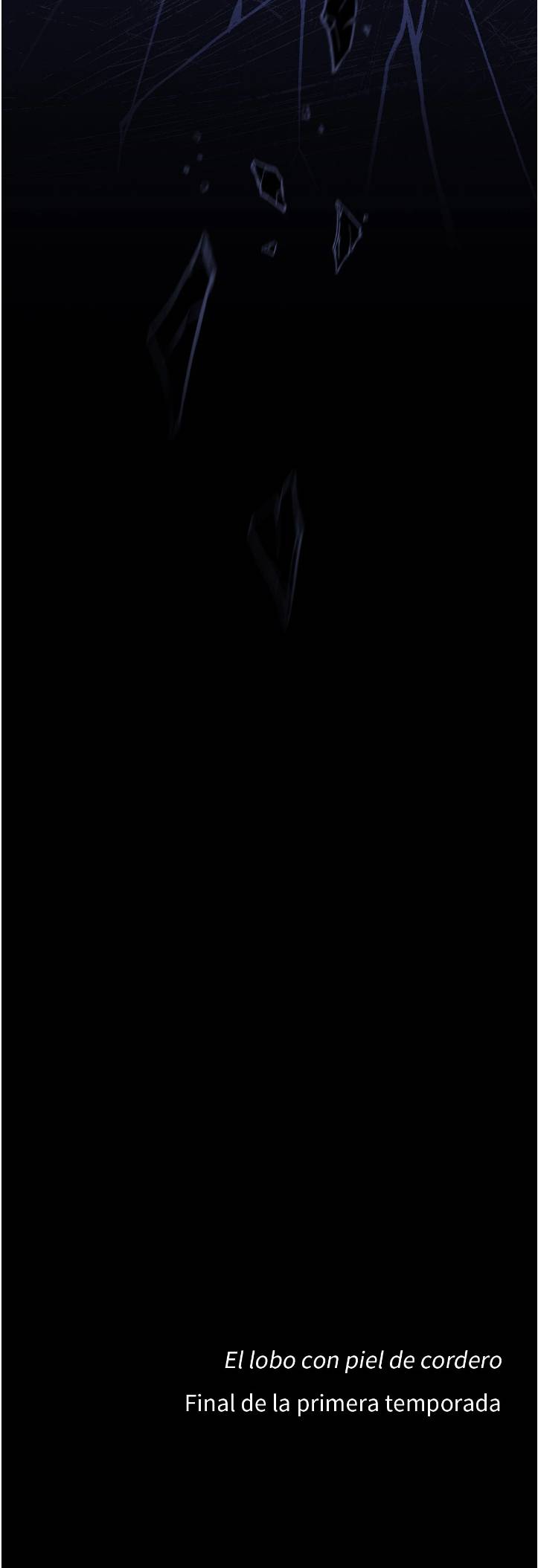 4 Las ovejas también mienten- SIN CENSURA