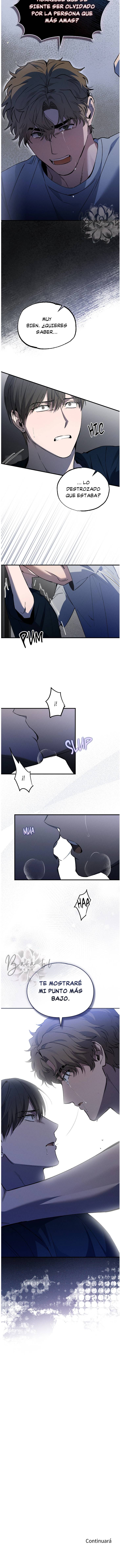 3 Las ovejas también mienten- SIN CENSURA