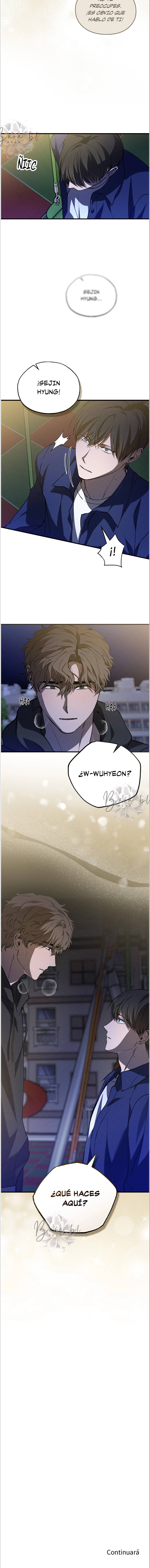 3 Las ovejas también mienten- SIN CENSURA