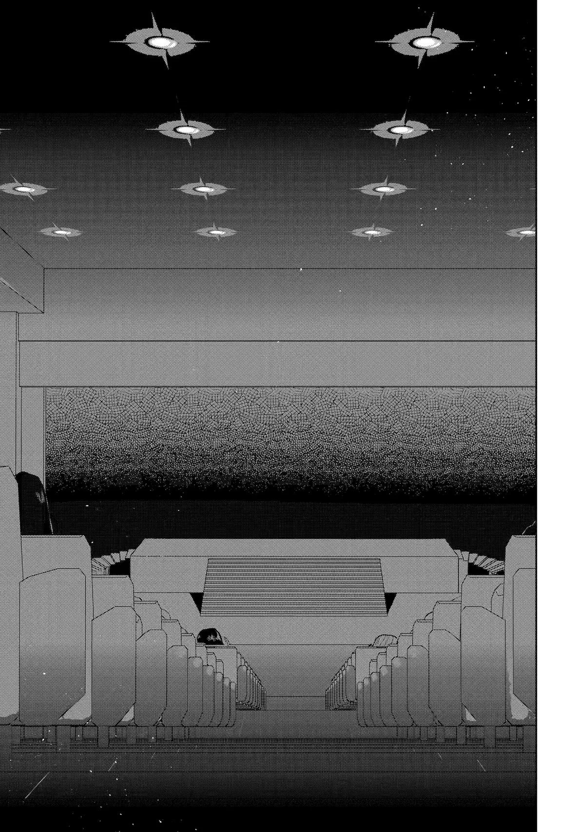 22 Chameleon wa Tenohira ni Koi wo Suru.