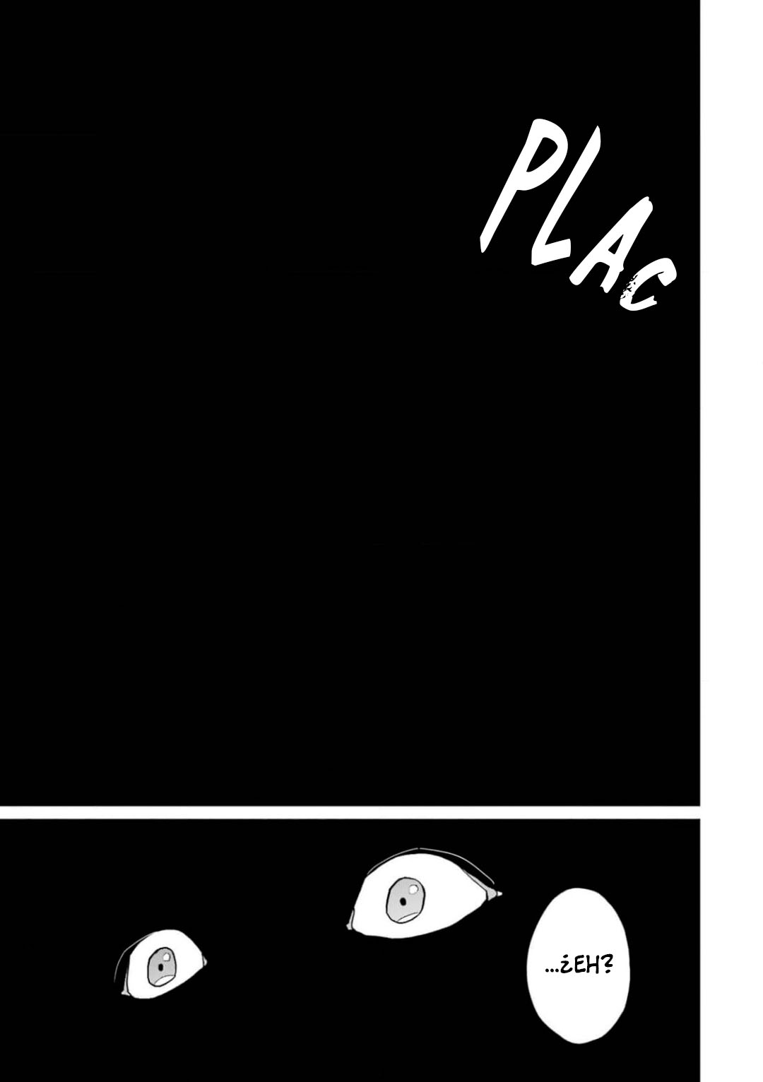 35 Chameleon wa Tenohira ni Koi wo Suru.