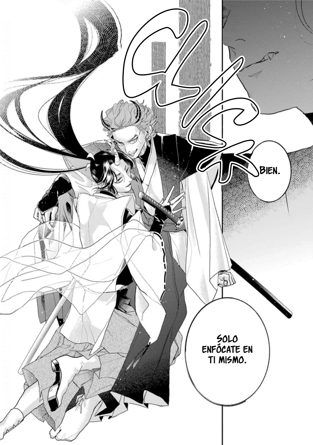 46 Chameleon wa Tenohira ni Koi wo Suru.