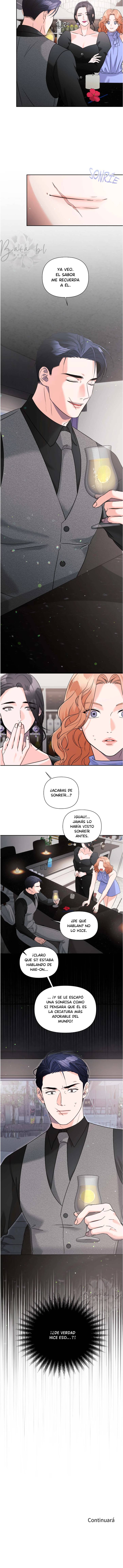 3 Eres tan encantador -SIN CENSURA