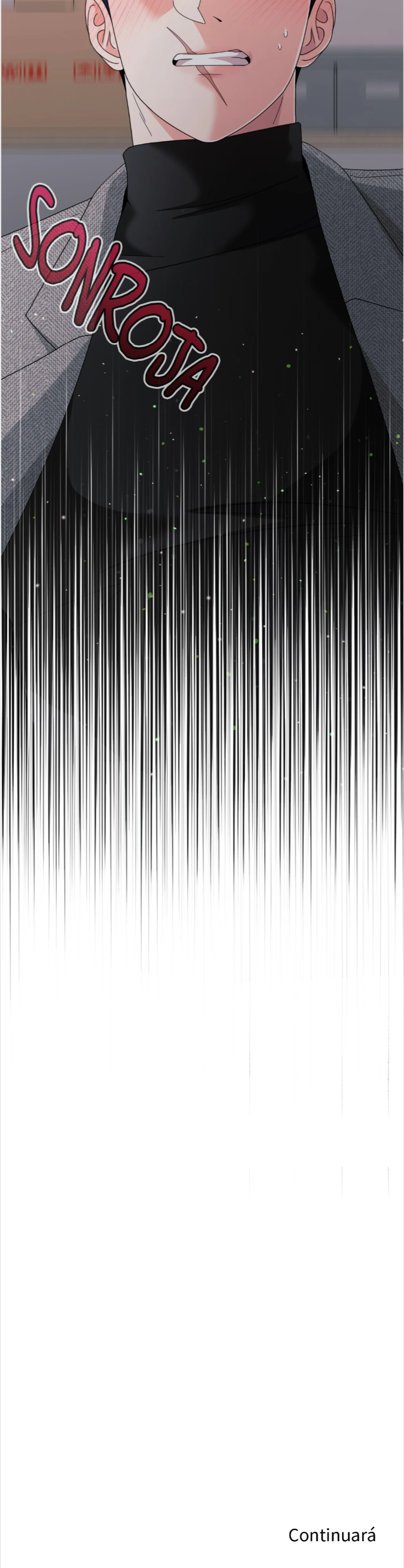 4 Eres tan encantador -SIN CENSURA