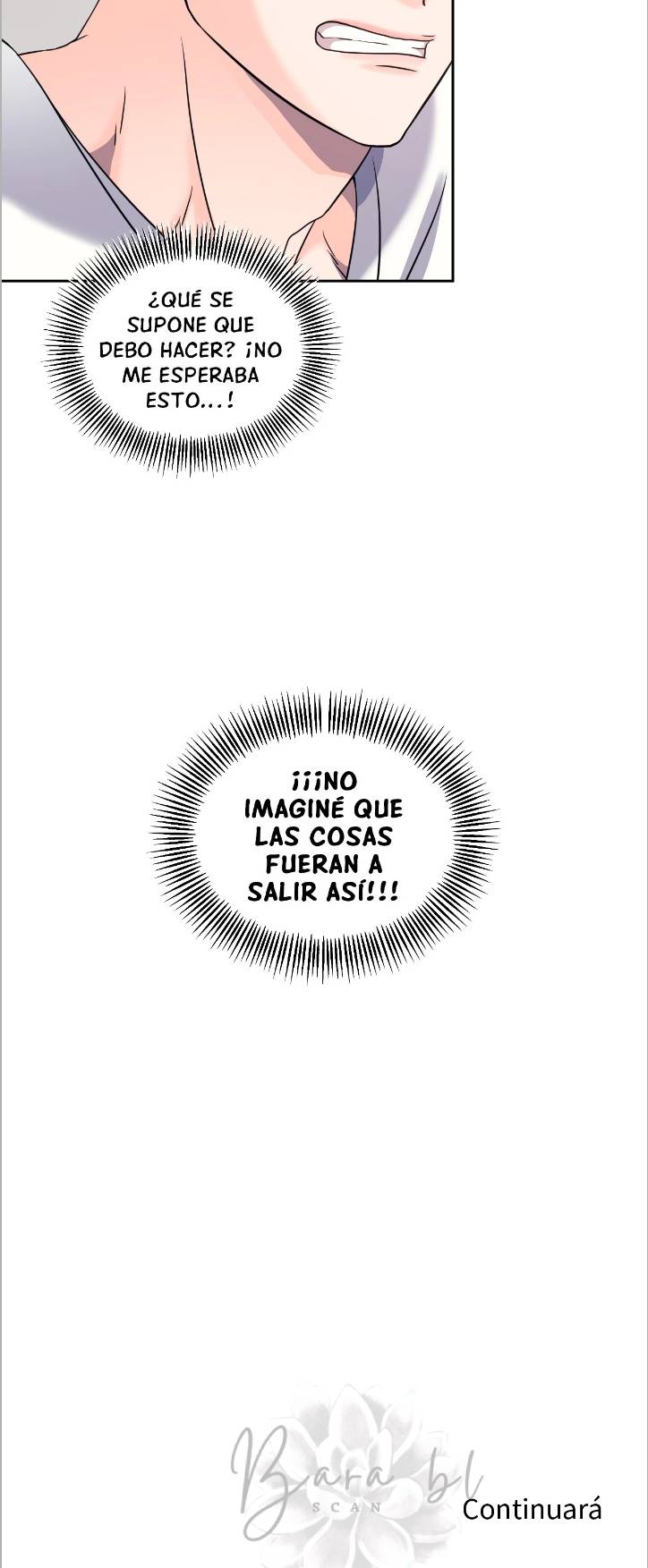 3 Eres tan encantador -SIN CENSURA