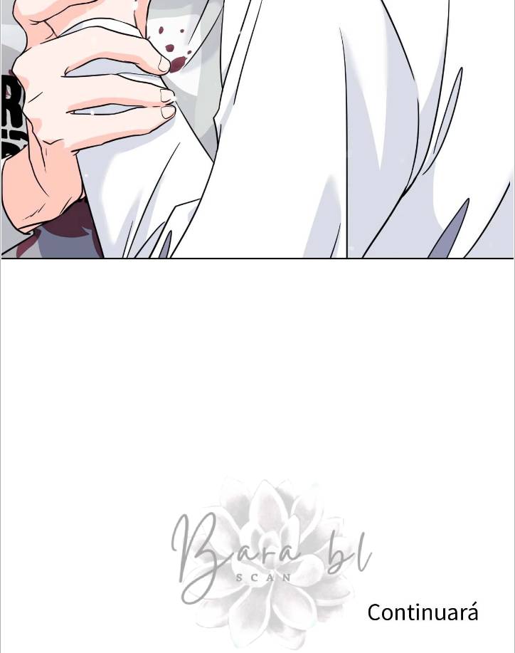 3 Eres tan encantador -SIN CENSURA