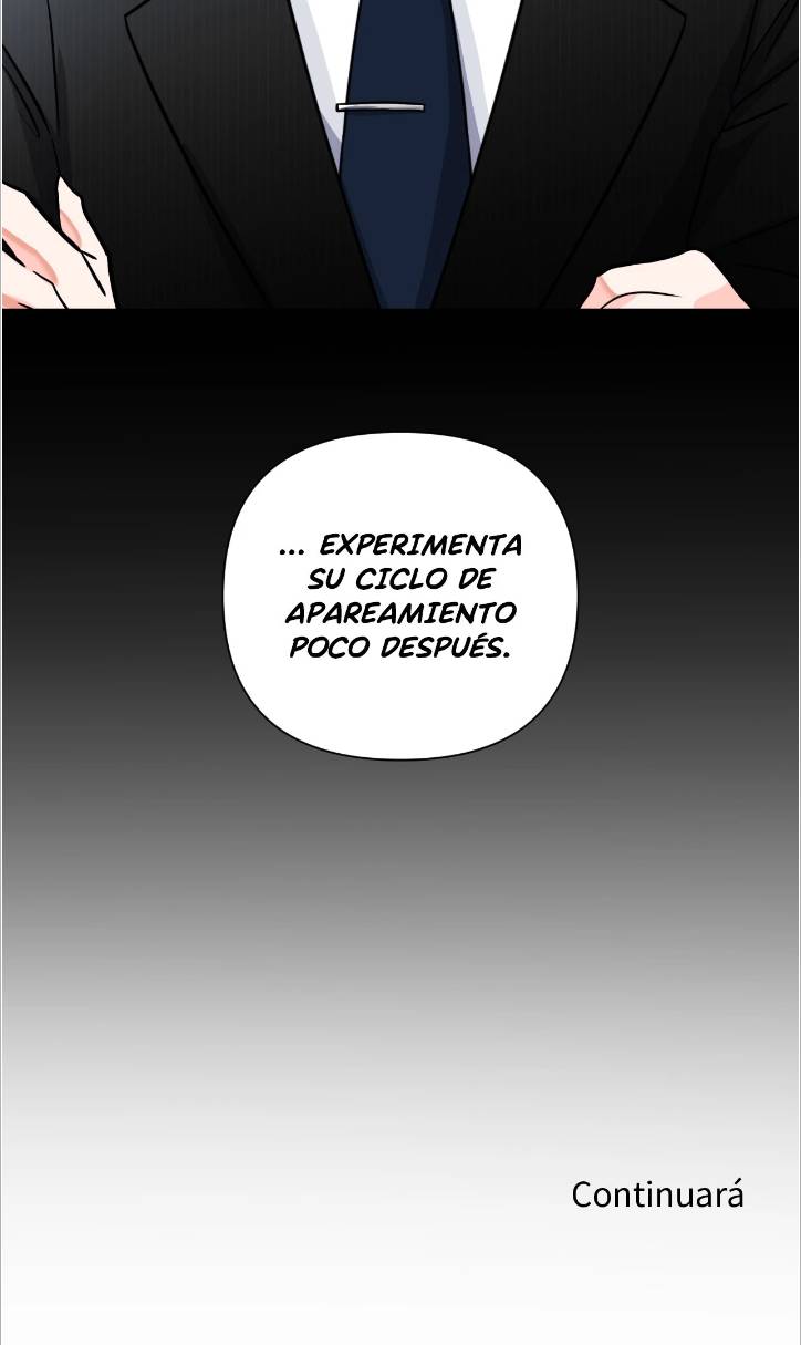 3 Eres tan encantador -SIN CENSURA