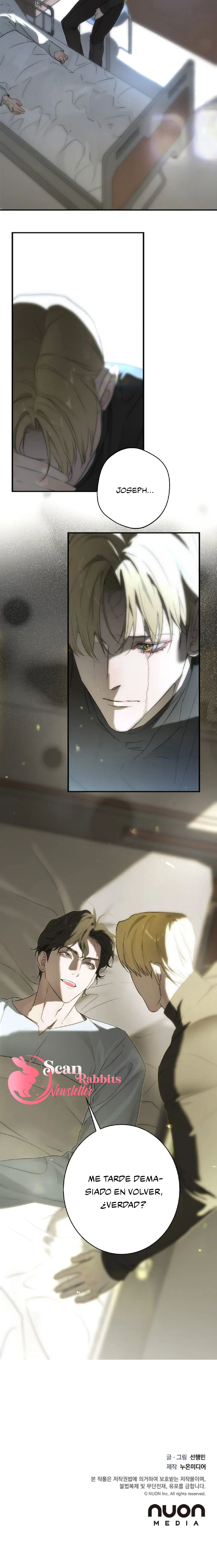 4 Cuando el Destino y la Suerte Se Cruzan