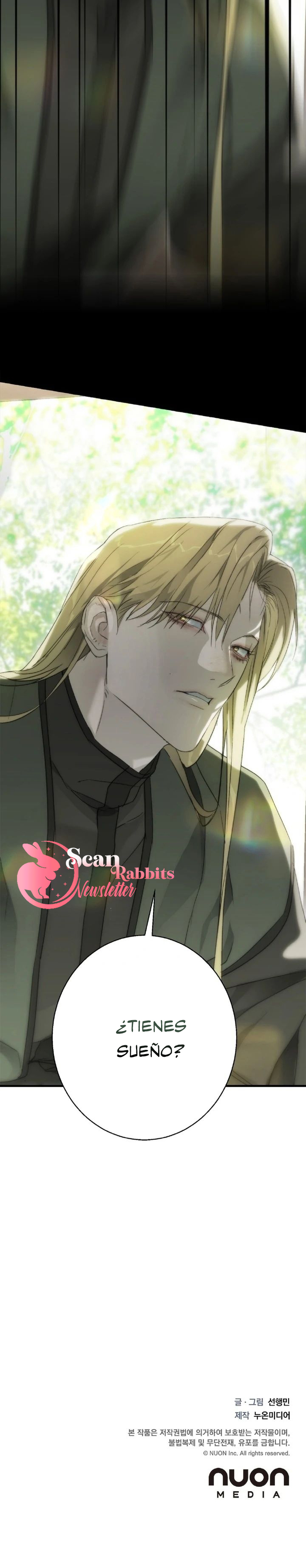 6 Cuando el Destino y la Suerte Se Cruzan