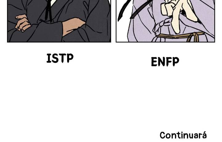 4 La fascinante historia de Mong-ryong- SIN CENSURA