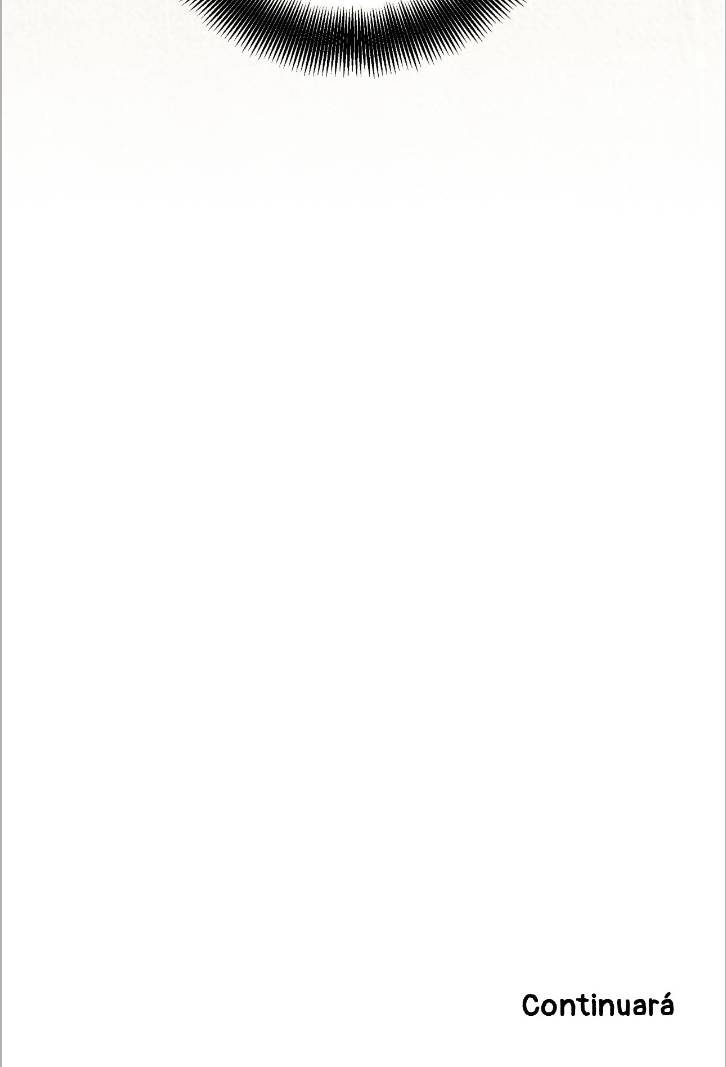 4 La fascinante historia de Mong-ryong- SIN CENSURA