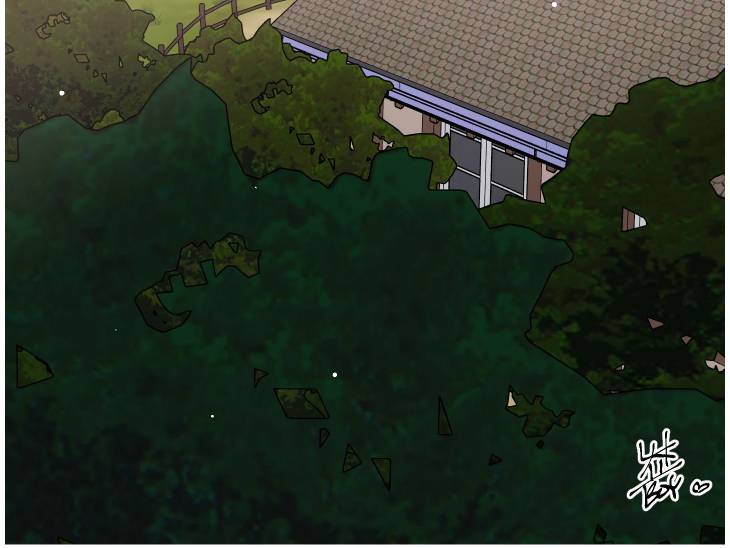 1 La ligeramente dudosa hacienda del Sr. A.