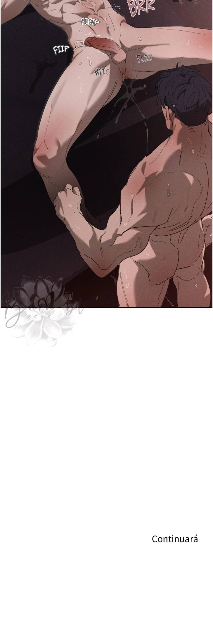 3 Incomplete Combustion- SIN CENSURA