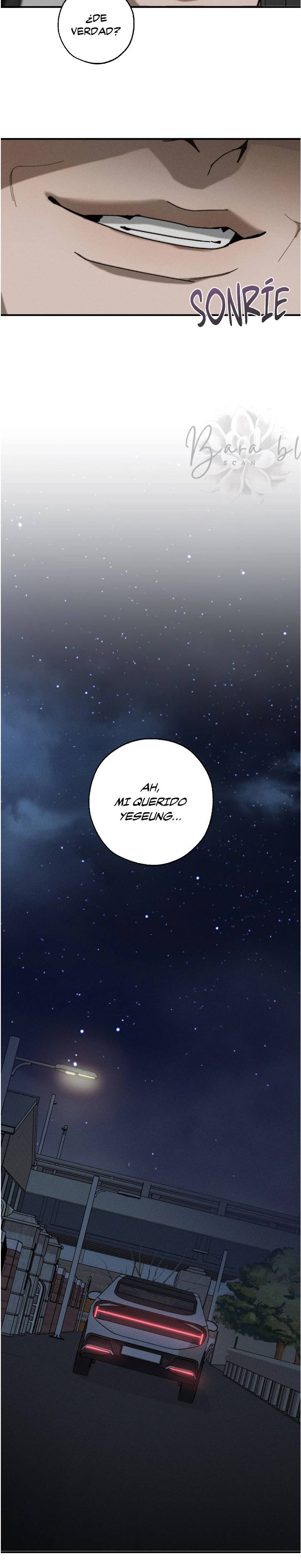 3 Incomplete Combustion- SIN CENSURA