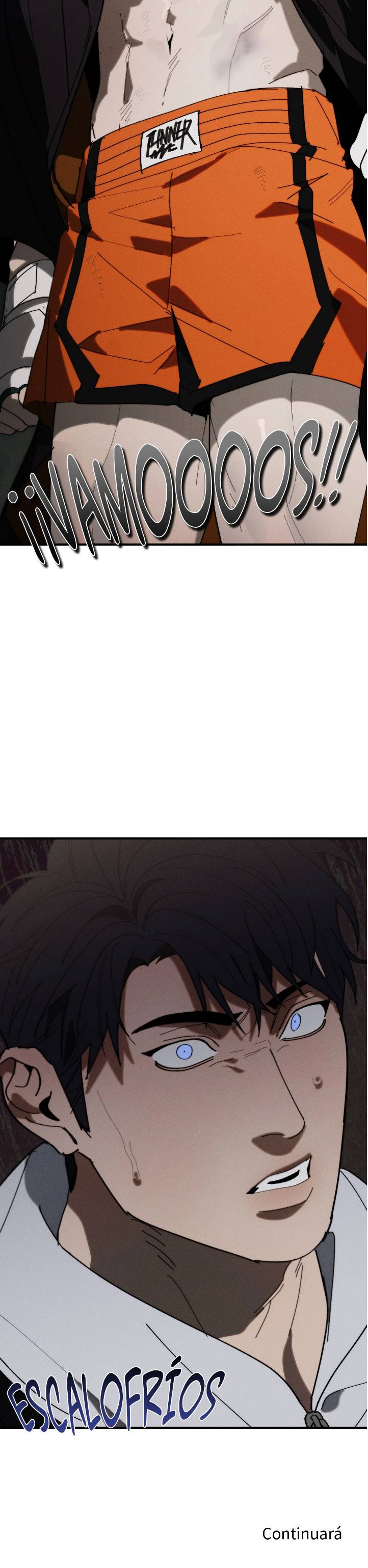 3 Incomplete Combustion- SIN CENSURA