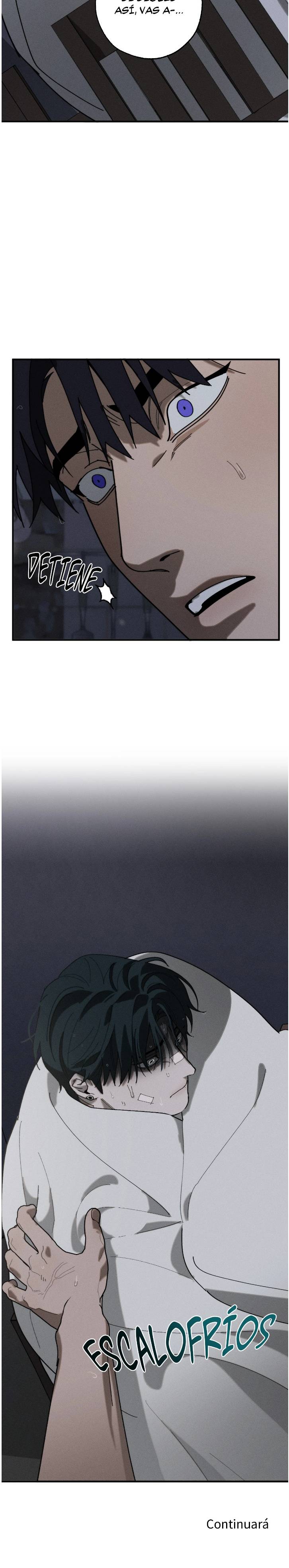 3 Incomplete Combustion- SIN CENSURA