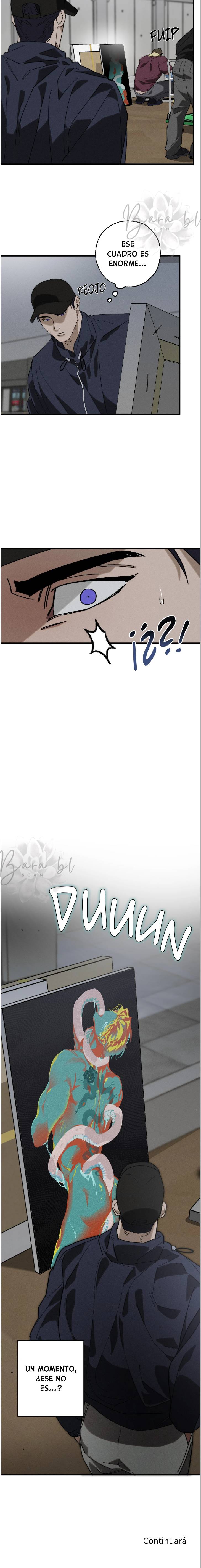 3 Incomplete Combustion- SIN CENSURA