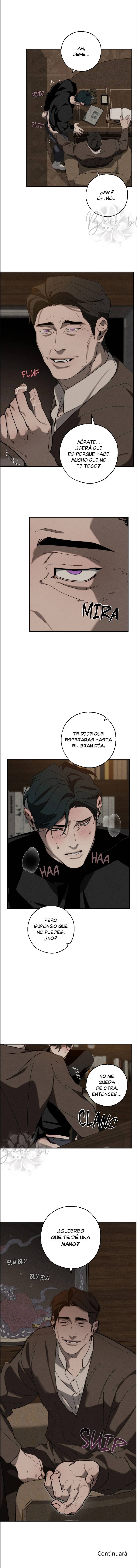 3 Incomplete Combustion- SIN CENSURA