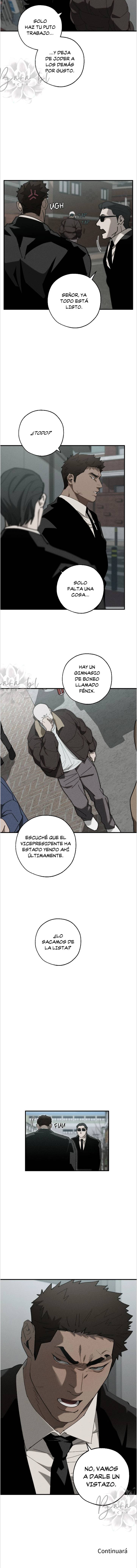 3 Incomplete Combustion- SIN CENSURA