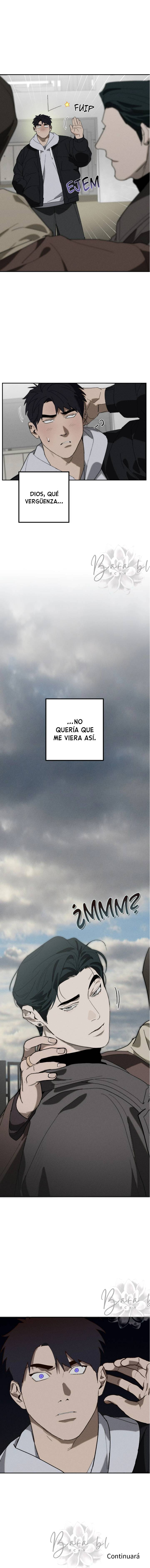 3 Incomplete Combustion- SIN CENSURA