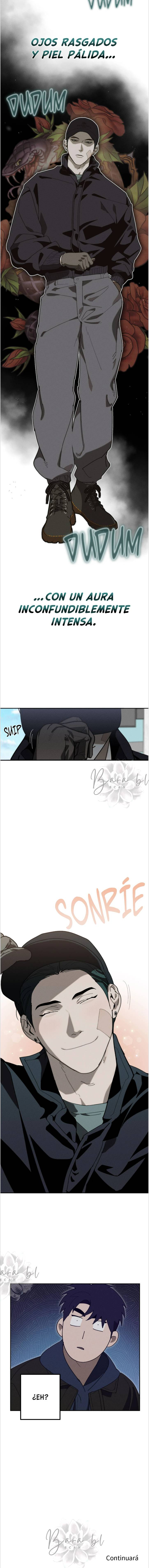 3 Incomplete Combustion- SIN CENSURA