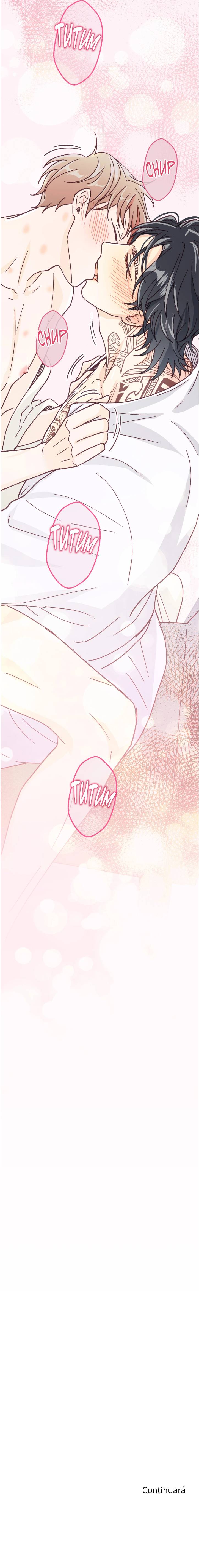 4 Muhyeok y Naui: Mi Atractivo Vecino