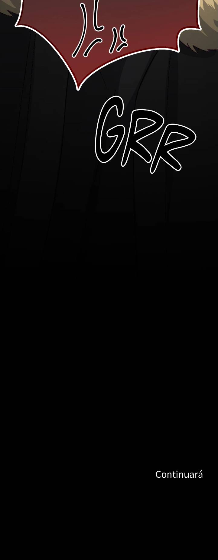 4 Muhyeok y Naui: Mi Atractivo Vecino