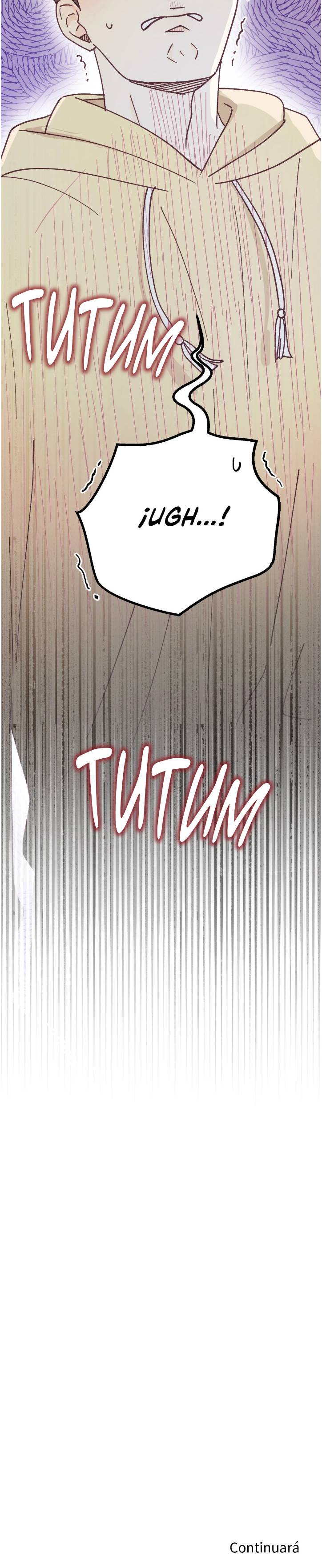 4 Muhyeok y Naui: Mi Atractivo Vecino