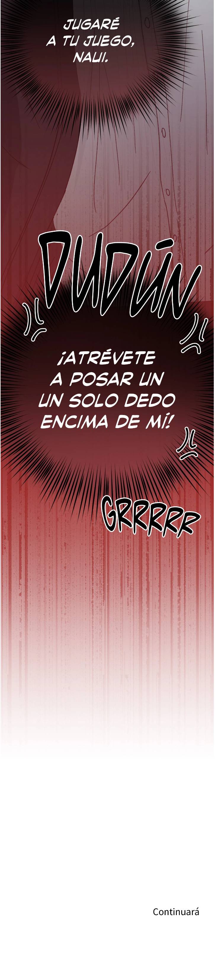 4 Muhyeok y Naui: Mi Atractivo Vecino