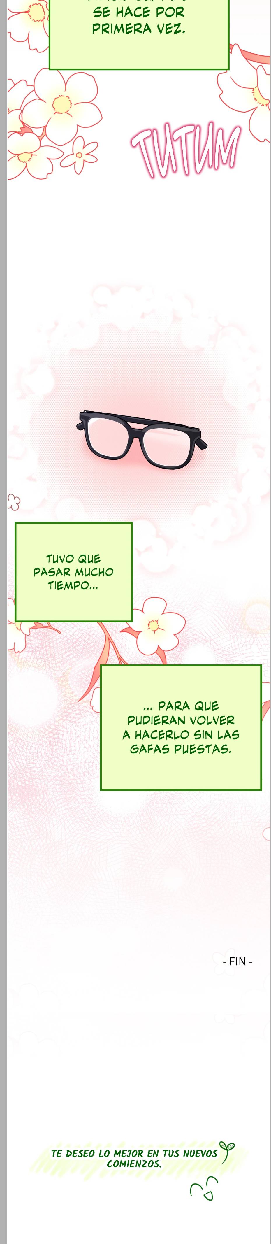 6 Muhyeok y Naui: Mi Atractivo Vecino