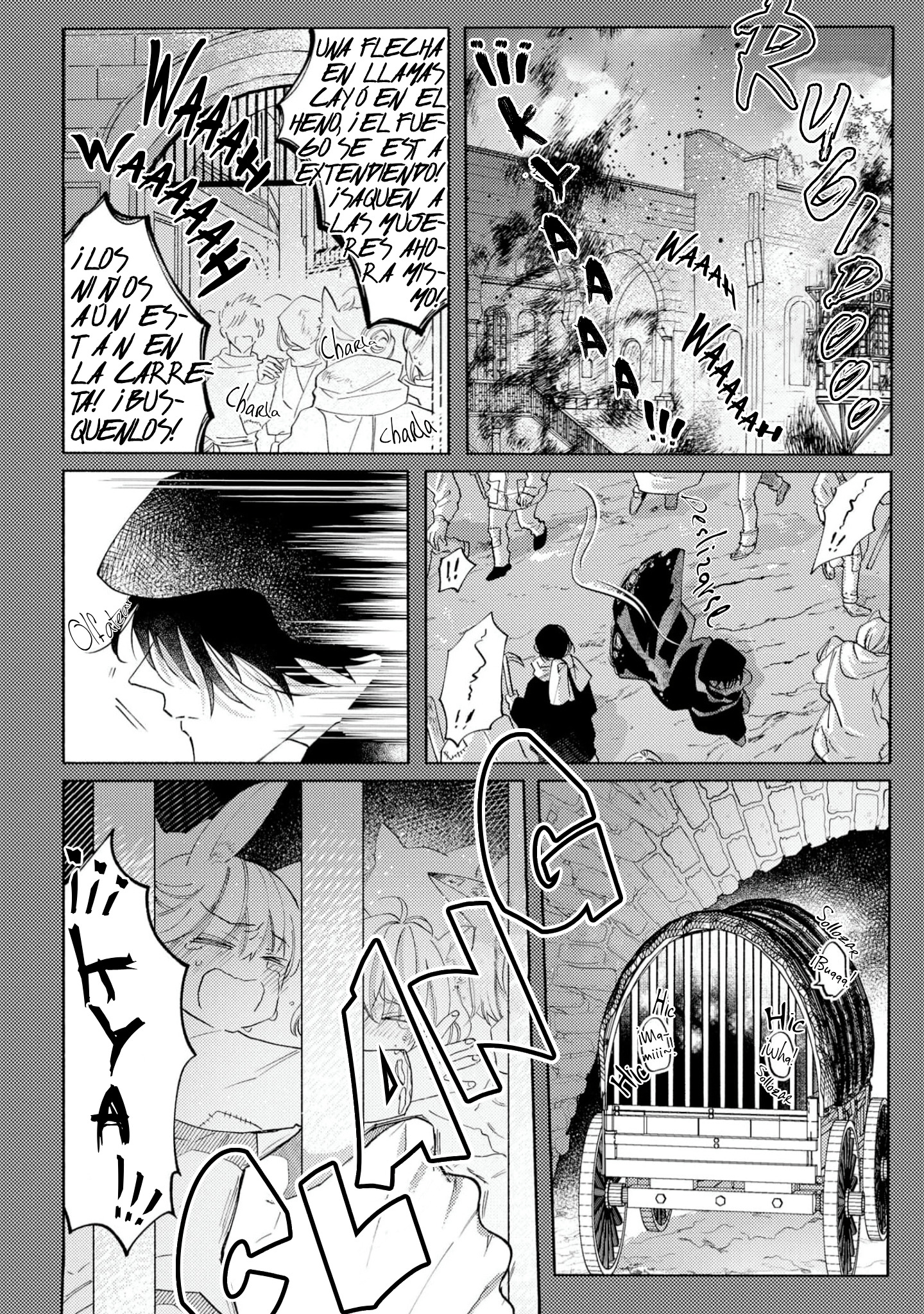 20 Sayonara No, Sono Toki Made