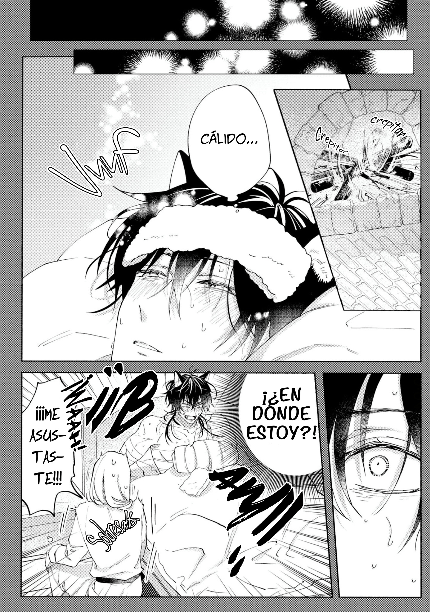 24 Sayonara No, Sono Toki Made