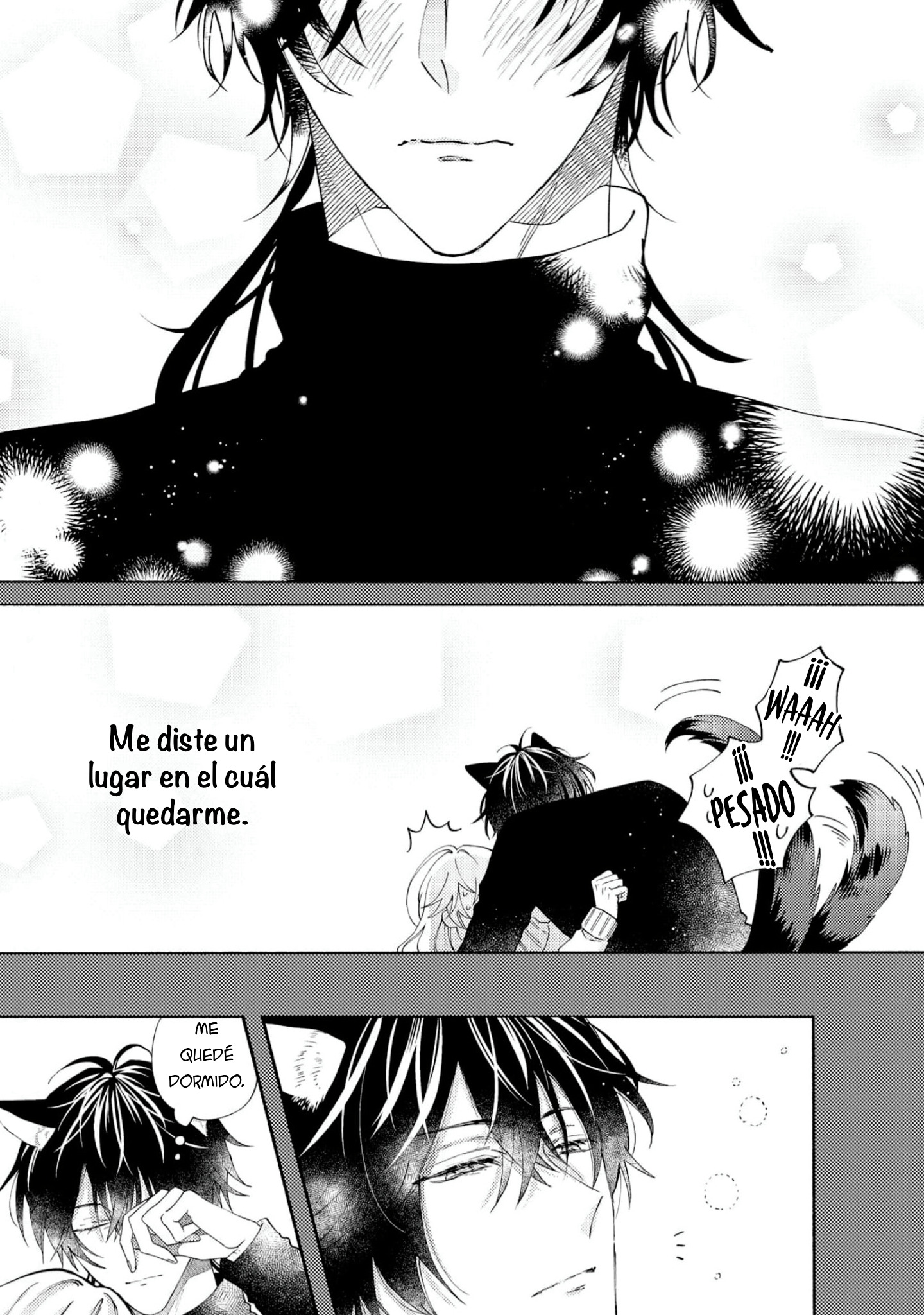 35 Sayonara No, Sono Toki Made