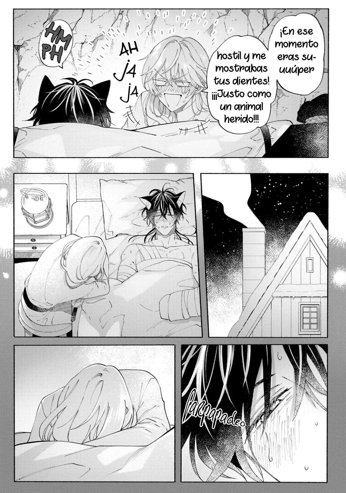 27 Sayonara No, Sono Toki Made