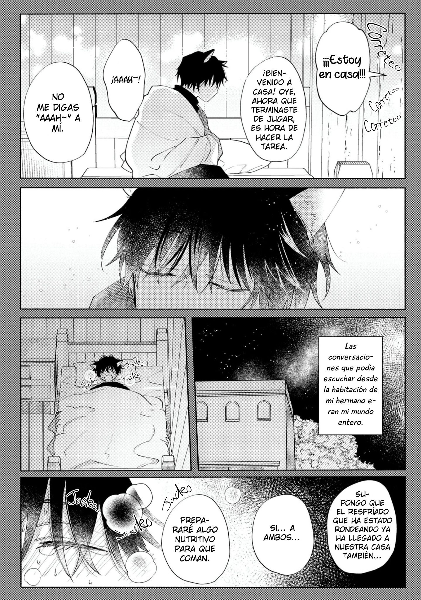 16 Sayonara No, Sono Toki Made