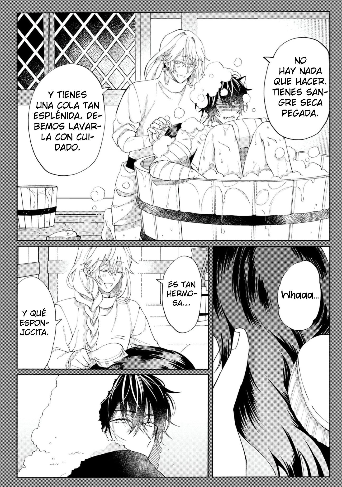 30 Sayonara No, Sono Toki Made