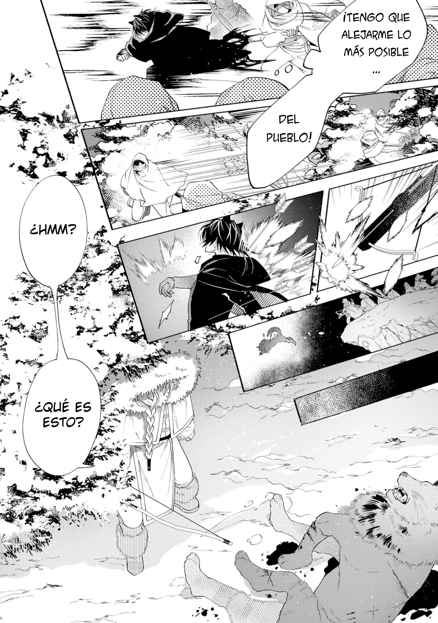 23 Sayonara No, Sono Toki Made