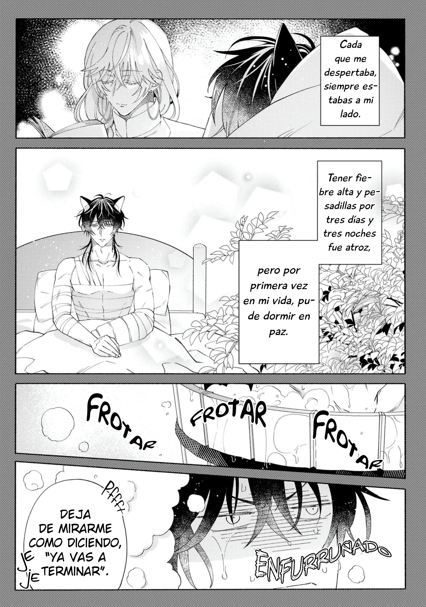 29 Sayonara No, Sono Toki Made