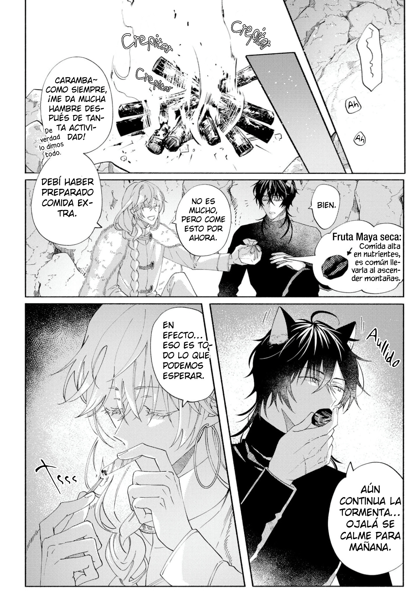 10 Sayonara No, Sono Toki Made