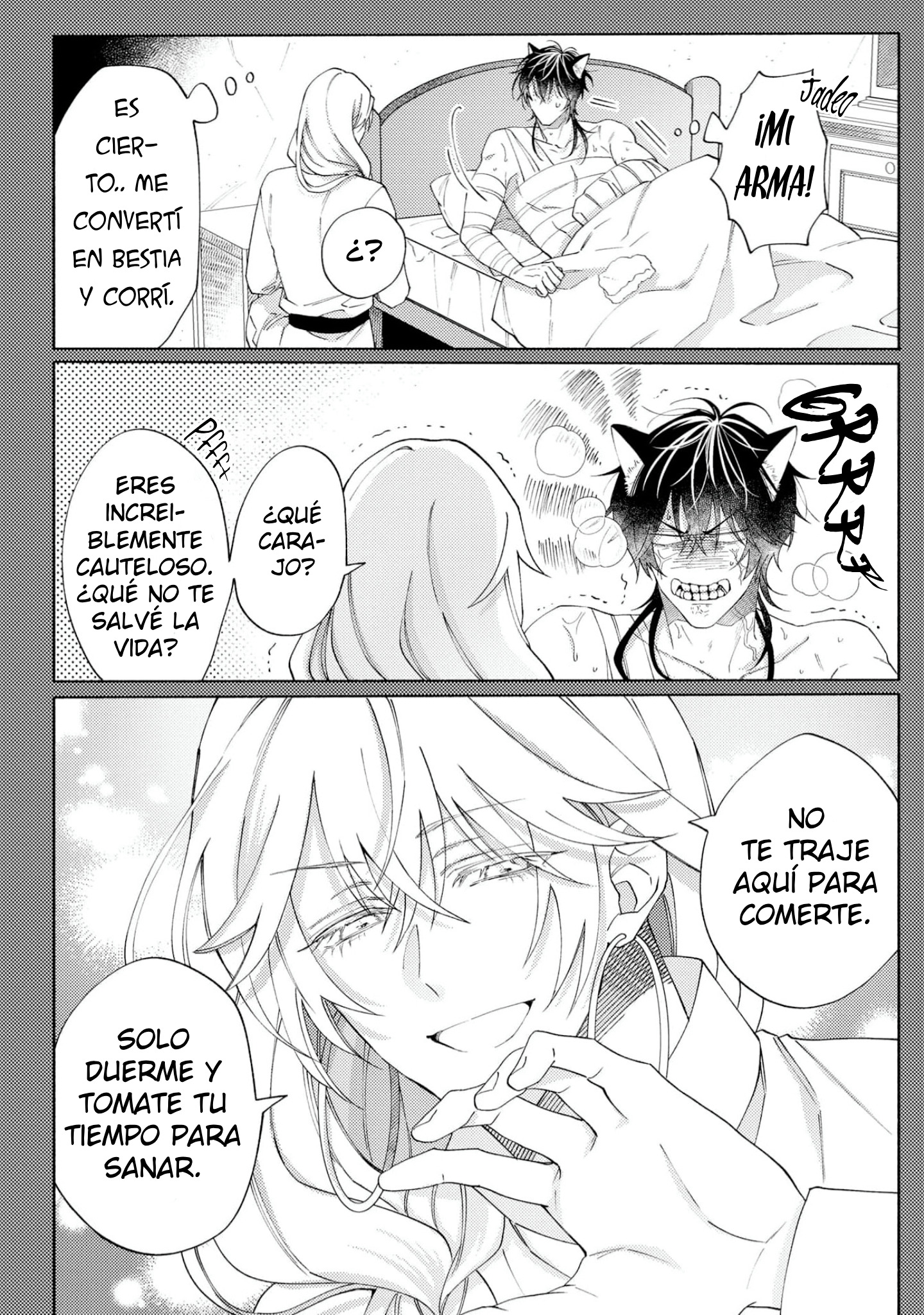 26 Sayonara No, Sono Toki Made