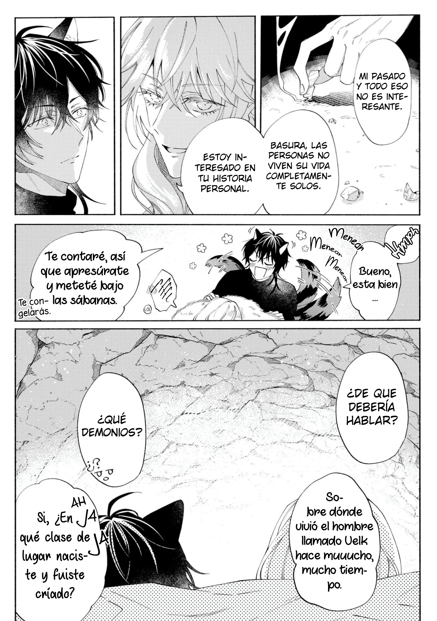 13 Sayonara No, Sono Toki Made